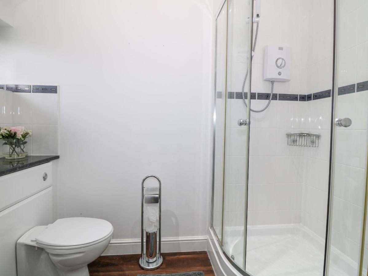 8 Marina View Villa Пълхели Екстериор снимка