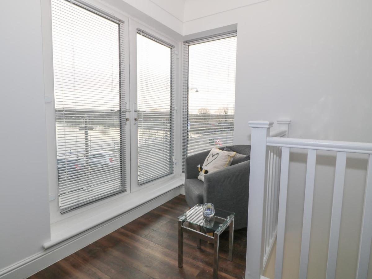 8 Marina View Villa Пълхели Екстериор снимка