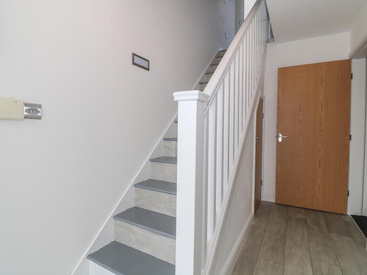 8 Marina View Villa Пълхели Екстериор снимка